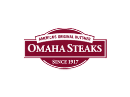 Omaha Steaks