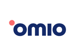 Omio