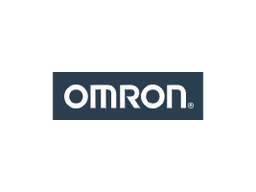 Omron Healthcare Coupons