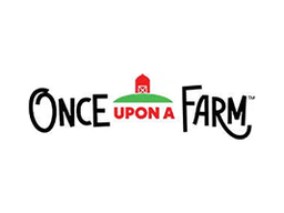 Once Upon a Farm