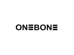 Onebone Discount Codes