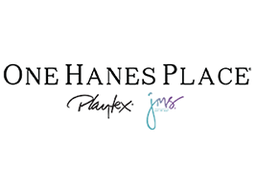 OneHanesPlace Promo Codes
