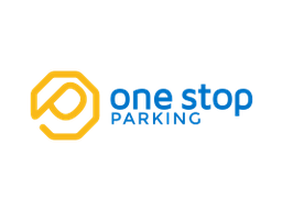 One Stop Parking