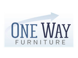 OneWayFurniture Coupons