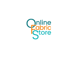 OnlineFabricStore Coupons