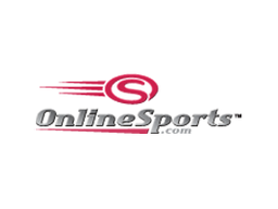 Online Sports Promo Codes