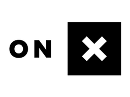 onX Promo Codes