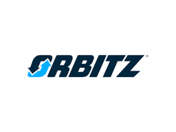 Orbitz Promo Codes