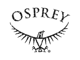 Osprey Discount Codes