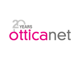 Otticanet Promo Codes
