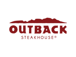 Outback Steakhouse Coupons