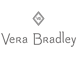 Vera Bradley Outlet Coupons
