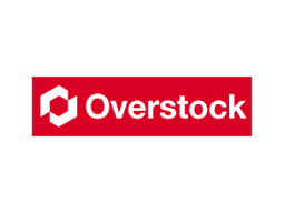 Overstock
