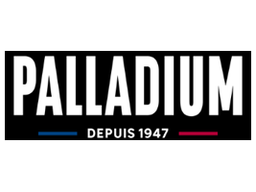 Palladium Boots Discount Codes