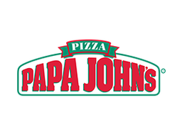 Papa John's Promo Codes