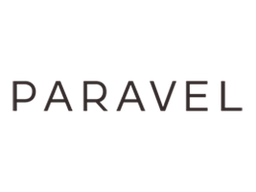 Paravel Coupons