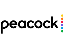 Peacock Promo Codes
