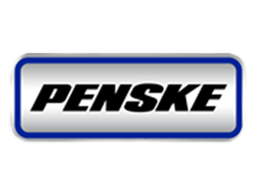 Penske Promo Codes