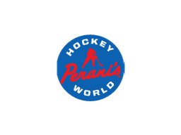 Perani's Hockey World Coupon Codes