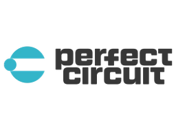 Perfect Circuit Discount Codes