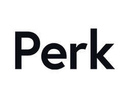 Perk Coupon Codes