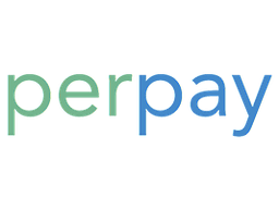 Perpay Coupons