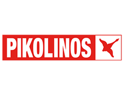 Pikolinos Coupons