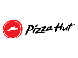 Pizza Hut Coupon Codes