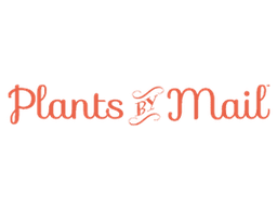 Plants by Mail Coupons
