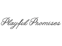 Playful Promises Discount Codes