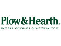 Plow and Hearth Coupons