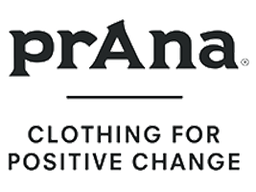 prAna Promo Codes