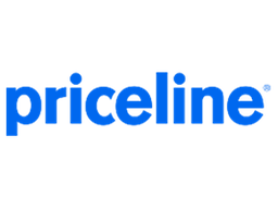 Priceline Promo Codes