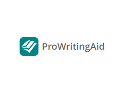 ProWritingAid Coupons