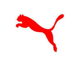 Puma Promo Codes