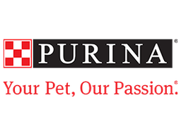 Purina Pro Plan Coupons