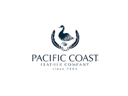Pacific Coast Coupons