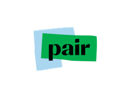 Pair Eyewear Coupons