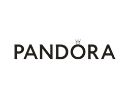 Pandora Coupon Codes