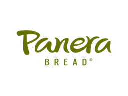 Panera Bread