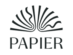 Papier Coupon Codes