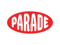Parade Discount Codes
