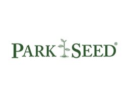 Park Seed Promo Codes