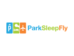 Park Sleep Fly Coupon Codes