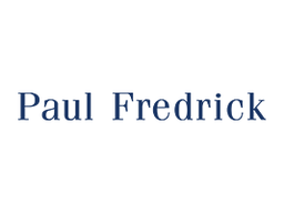 Paul Fredrick Coupons