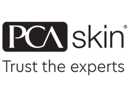 PCA Skin Promo Codes