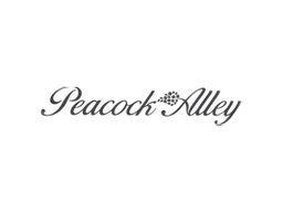 Peacock Alley Coupon Codes