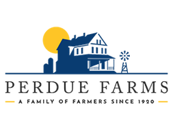 Perdue Farms Promo Codes