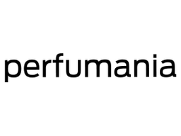 Perfumania Coupon Codes