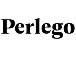 Perlego Discount Codes